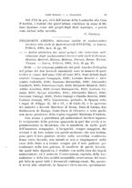 giornale/LO10010276/1904/unico/00000053