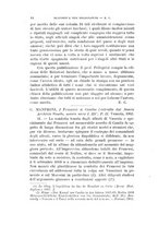 giornale/LO10010276/1904/unico/00000054