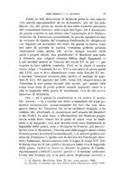 giornale/LO10010276/1904/unico/00000055