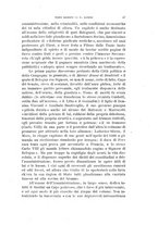 giornale/LO10010276/1904/unico/00000057