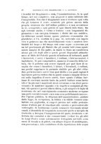 giornale/LO10010276/1904/unico/00000058