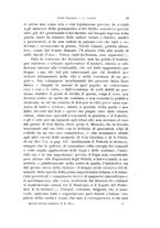 giornale/LO10010276/1904/unico/00000059