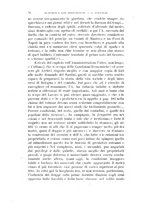 giornale/LO10010276/1904/unico/00000060