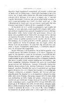 giornale/LO10010276/1904/unico/00000061