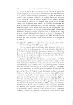 giornale/LO10010276/1904/unico/00000064