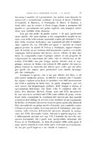 giornale/LO10010276/1904/unico/00000065