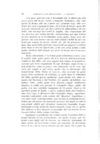 giornale/LO10010276/1904/unico/00000066