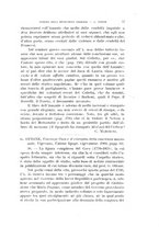 giornale/LO10010276/1904/unico/00000067