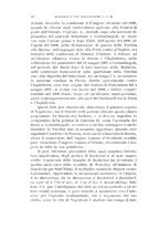 giornale/LO10010276/1904/unico/00000070