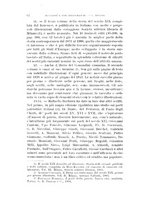 giornale/LO10010276/1904/unico/00000072