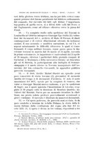 giornale/LO10010276/1904/unico/00000075