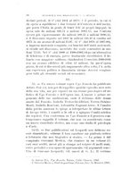 giornale/LO10010276/1904/unico/00000076