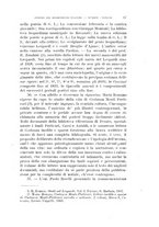 giornale/LO10010276/1904/unico/00000077