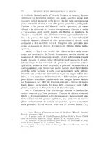 giornale/LO10010276/1904/unico/00000078