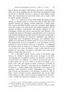 giornale/LO10010276/1904/unico/00000079