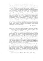 giornale/LO10010276/1904/unico/00000080