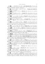 giornale/LO10010276/1904/unico/00000085