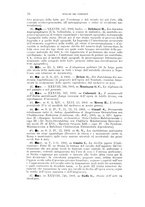 giornale/LO10010276/1904/unico/00000086