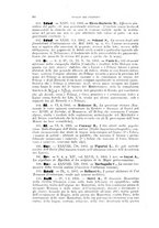 giornale/LO10010276/1904/unico/00000090