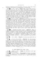 giornale/LO10010276/1904/unico/00000093