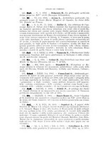 giornale/LO10010276/1904/unico/00000094