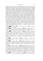 giornale/LO10010276/1904/unico/00000095