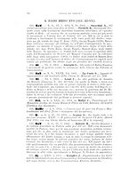 giornale/LO10010276/1904/unico/00000096