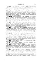 giornale/LO10010276/1904/unico/00000097