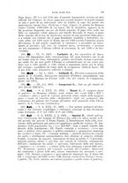 giornale/LO10010276/1904/unico/00000099