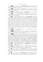 giornale/LO10010276/1904/unico/00000100