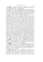 giornale/LO10010276/1904/unico/00000101