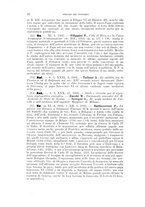 giornale/LO10010276/1904/unico/00000102