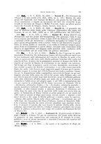 giornale/LO10010276/1904/unico/00000103