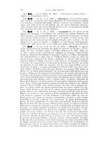 giornale/LO10010276/1904/unico/00000106