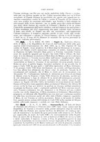 giornale/LO10010276/1904/unico/00000111