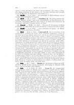 giornale/LO10010276/1904/unico/00000116