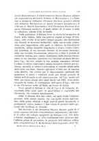 giornale/LO10010276/1904/unico/00000141