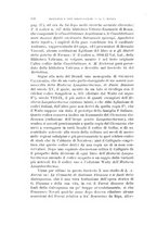 giornale/LO10010276/1904/unico/00000142