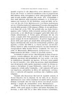 giornale/LO10010276/1904/unico/00000143