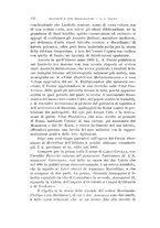 giornale/LO10010276/1904/unico/00000144