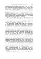 giornale/LO10010276/1904/unico/00000145
