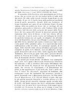 giornale/LO10010276/1904/unico/00000146