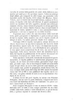 giornale/LO10010276/1904/unico/00000147