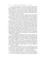 giornale/LO10010276/1904/unico/00000148