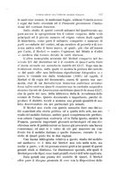 giornale/LO10010276/1904/unico/00000149