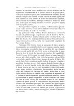 giornale/LO10010276/1904/unico/00000150