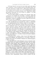 giornale/LO10010276/1904/unico/00000151