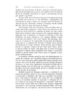 giornale/LO10010276/1904/unico/00000152