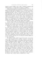 giornale/LO10010276/1904/unico/00000153