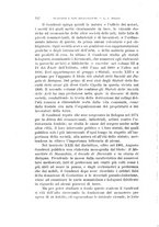 giornale/LO10010276/1904/unico/00000154